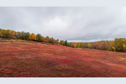 1490 Parmenter Road, Palermo, ME 04354 - Photo 4