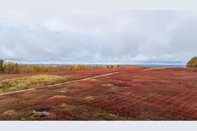 1490 Parmenter Road, Palermo, ME 04354 - Photo 20