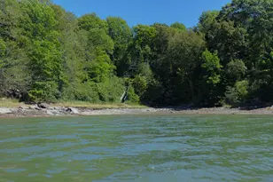 33 Rocking Horse Ln, Saint George, ME 04859 - Photo 40