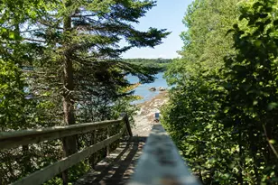 33 Rocking Horse Ln, Saint George, ME 04859 - Photo 10