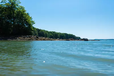 33 Rockinghorse Lane, Saint George, ME 04859 - Photo 42