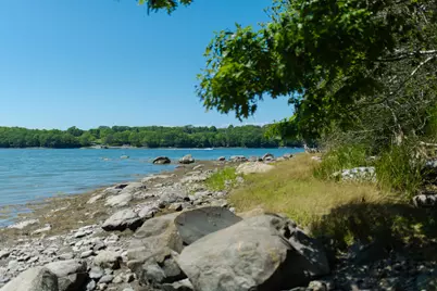 33 Rockinghorse Lane, Saint George, ME 04859 - Photo 38