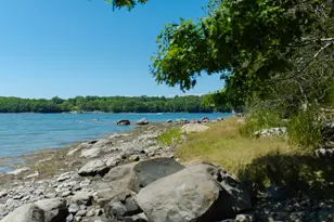 33 Rocking Horse Ln, Saint George, ME 04859 - Photo 38