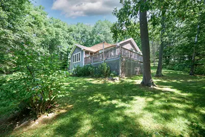 33 Rockinghorse Lane, Saint George, ME 04859 - Photo 30