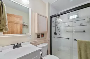 33 Rocking Horse Ln, Saint George, ME 04859 - Photo 22
