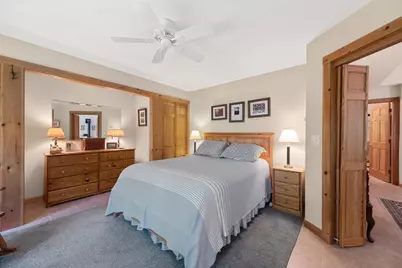 33 Rockinghorse Lane, Saint George, ME 04859 - Photo 18