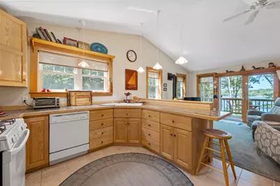 33 Rockinghorse Lane, Saint George, ME 04859 - Photo 8