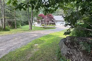 33 Rocking Horse Ln, Saint George, ME 04859 - Photo 46