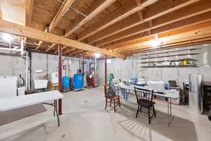 33 Rocking Horse Ln, Saint George, ME 04859 - Photo 26