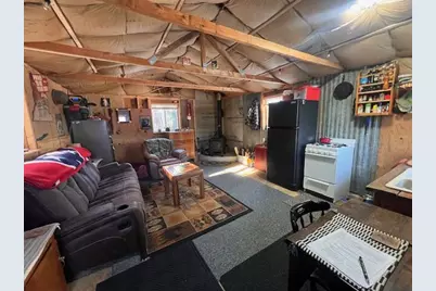 709 Fire Road, Linneus, ME 04730 - Photo 6