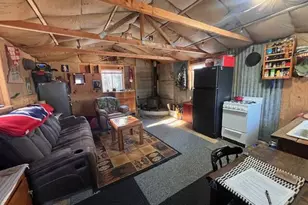 709 Fire Rd, Linneus, ME 04730 - Photo 6