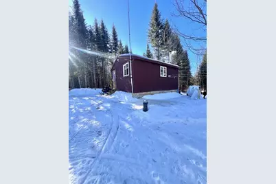 709 Fire Road, Linneus, ME 04730 - Photo 1
