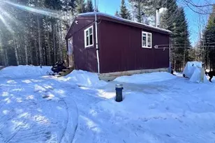 709 Fire Rd, Linneus, ME 04730 - Photo 1