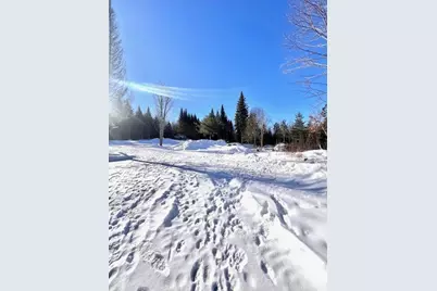 709 Fire Road, Linneus, ME 04730 - Photo 22
