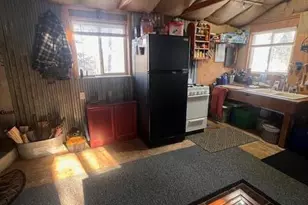 709 Fire Rd, Linneus, ME 04730 - Photo 8