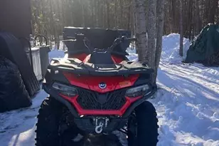 709 Fire Rd, Linneus, ME 04730 - Photo 16