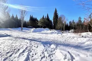 709 Fire Rd, Linneus, ME 04730 - Photo 24