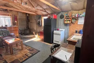 709 Fire Rd, Linneus, ME 04730 - Photo 4