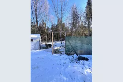 709 Fire Road, Linneus, ME 04730 - Photo 22
