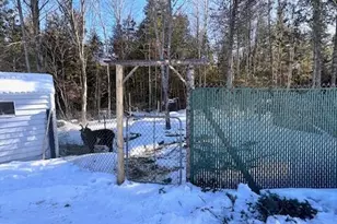 709 Fire Rd, Linneus, ME 04730 - Photo 22