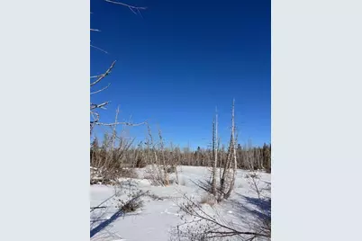 709 Fire Road, Linneus, ME 04730 - Photo 26