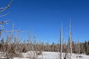 709 Fire Rd, Linneus, ME 04730 - Photo 28