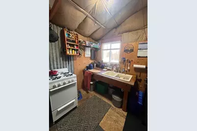 709 Fire Road, Linneus, ME 04730 - Photo 10