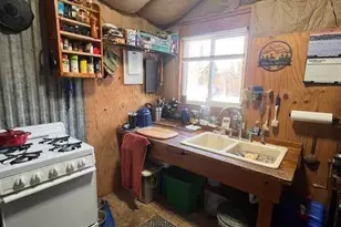 709 Fire Rd, Linneus, ME 04730 - Photo 10