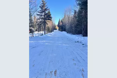 709 Fire Road, Linneus, ME 04730 - Photo 26