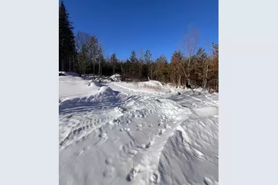 709 Fire Road, Linneus, ME 04730 - Photo 20