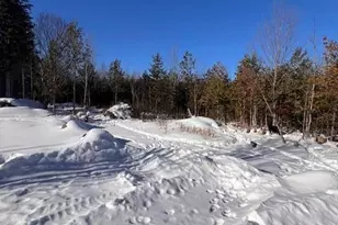 709 Fire Rd, Linneus, ME 04730 - Photo 20