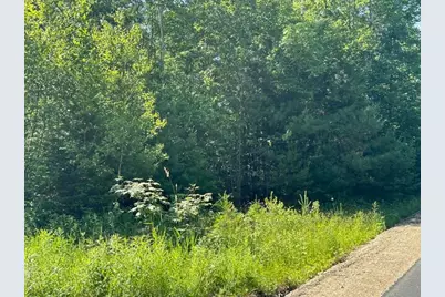 671 Stream Road, Winterport, ME 04496 - Photo 42