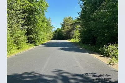 Lot #4 Bonnie Way, Winterport, ME 04496 - Photo 46