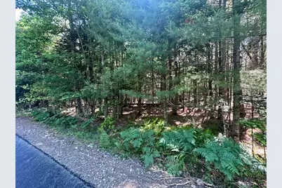 Lot #4 Bonnie Way, Winterport, ME 04496 - Photo 36