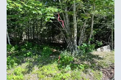 Lot #4 Bonnie Way, Winterport, ME 04496 - Photo 22