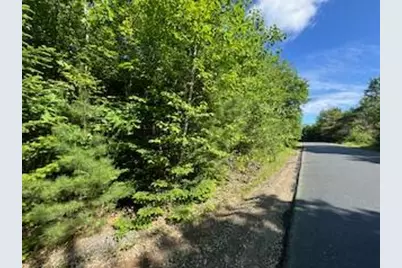 Lot #4 Bonnie Way, Winterport, ME 04496 - Photo 8