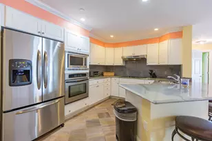 1 E Grand Ave, Old Orchard Beach, ME 04064 - Photo 4