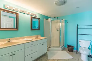 1 E Grand Ave, Old Orchard Beach, ME 04064 - Photo 18