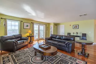 1 E Grand Ave, Old Orchard Beach, ME 04064 - Photo 2