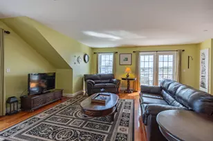 1 E Grand Ave, Old Orchard Beach, ME 04064 - Photo 8