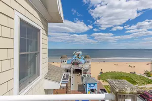 1 E Grand Ave, Old Orchard Beach, ME 04064 - Photo 20