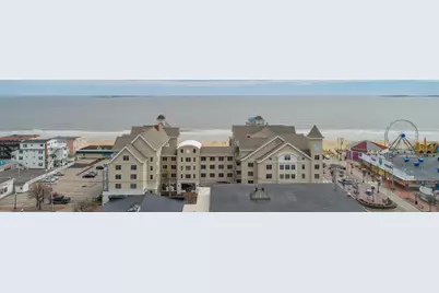 1 E Grand Avenue #506, Old Orchard Beach, ME 04064 - Photo 26