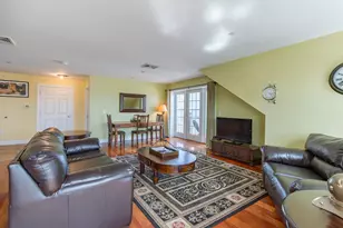 1 E Grand Ave, Old Orchard Beach, ME 04064 - Photo 10