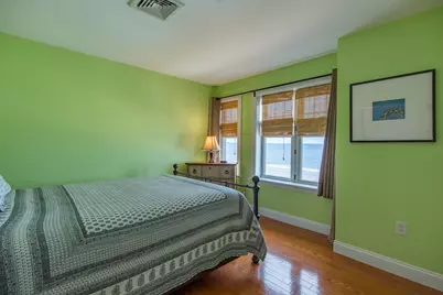 1 E Grand Avenue #506, Old Orchard Beach, ME 04064 - Photo 22