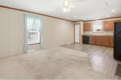 8 A Street, Brunswick, ME 04011 - Photo 8