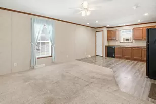 8 A St, Brunswick, ME 04011 - Photo 8