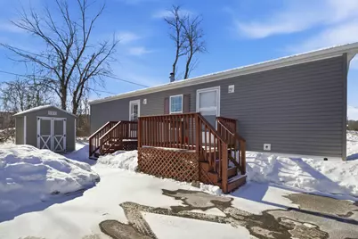8 A Street, Brunswick, ME 04011 - Photo 2
