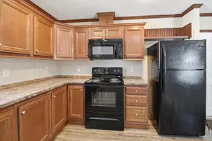 8 A St, Brunswick, ME 04011 - Photo 10