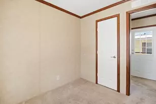 8 A St, Brunswick, ME 04011 - Photo 24