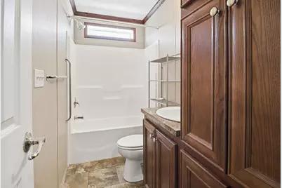 8 A Street, Brunswick, ME 04011 - Photo 22